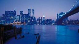 移民美国前后常见的六大税务规划方式