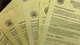 美国移民生活：最全美国购房攻略