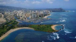 【美国EB5投资移民】I-526获批后应准备哪些资料