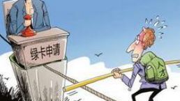 澳洲海外出生者占总人口比达28% 中国移民增速快