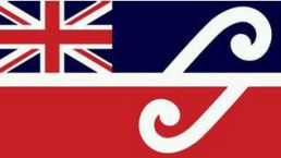 新西兰打算更换国旗了，哪款会被选中？