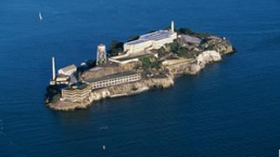 【美国考察第五站】EB-3客户美国安家、金征远“