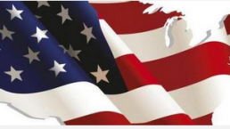 【美国考察第三站】EB-5洛杉矶.绿地中心二期项目