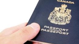 刘先生得到了美国EB3项目美国劳工部接收确认书