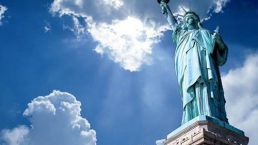 崔先生喜得美国EB3非技术工项目优先日期