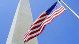 李先生喜得美国EB3非技术工项目优先日期
