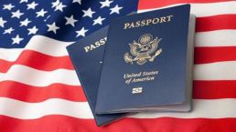 符先生喜得美国EB3非技术工项目优先日期