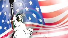 【美国快讯】EB-5改革短暂延期、重点内容看过来！