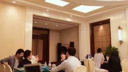 【10月23日回顾】皇家移民秋季盛典上海站圆满落幕