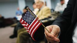 美国特色快餐的小知识,你了解多少？
