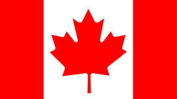 加拿大曼省投资移民政策的知识问答