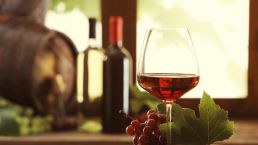 西班牙的葡萄酒文化，你了解多少？
