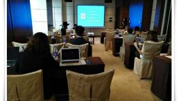 【11.19】广州美国、加拿大、澳洲、新西兰雇主担保移民说明会圆满落幕