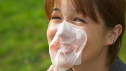 出国移民要注意啦！各国奇葩禁令也必须要了解