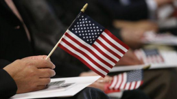 重磅！EB-5顺延至4月28日！抓紧递件！