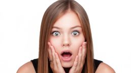 别扯淡了！英语中各种“我不信”！