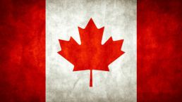 好消息！加拿大工作签证将不再"四进四出”！