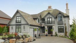 移民加拿大入住新居，购房十大须知