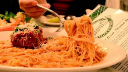 Yelp排名：100家吃货必去的美国餐厅