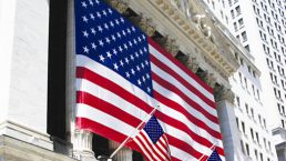 EB-5快讯！移民局最新EB-5审案进度出炉！