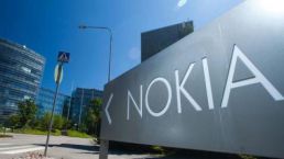 NOKIA是地名吗？细说知名品牌名的来历