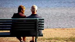 澳洲养老金制度全解读！移民们退休后能拿多少钱？