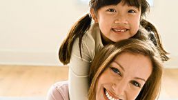 新西兰孩子有望4岁可上小学 新议案月底提交国会