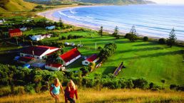 新西兰生活 | 新西兰的福利和津贴