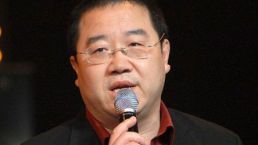 从英达“洗钱”事件谈谈普通人在美国如何存钱才“没毛病”
