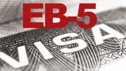 EB-5也闹乌龙？二次更新审案进度！
