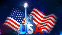 美国路还可以这样走！恭喜EB-1A客户成功通过广领馆面试！