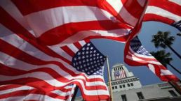 喜讯不断！恭喜美国EB-5客户Z先生顺利通过广领馆面试！