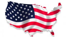 EB-5重磅利好！临时绿卡维持两年投资期后就可还款，投资周期大大缩短！