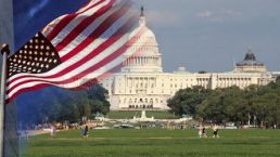 EB-5快讯|最新美国移民局审案进度表出炉