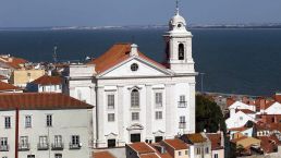 葡萄牙7月最新黄金居留大数据：申请人获批量再创新高！