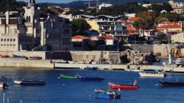 葡萄牙投资移民的条件是什么?