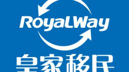 美国杰出人才移民申请条件？