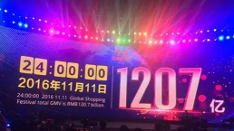 【活动预告】紧急提醒！您的双11有新变化！