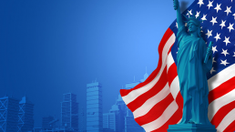 【EB-5快讯】IIUSA（EB-5行业协会）负责人带来EB-5法案改革最新消息！