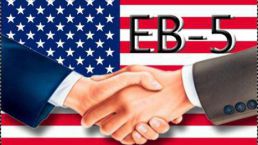 美国移民局EB-5最新审案进度出炉
