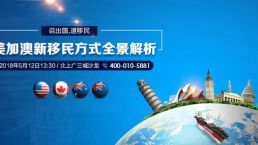 雅典市中心+稳出租+高收益！