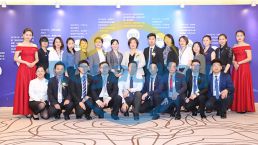 金征远皇家移民“首届全球雇主担保与投资移民联展”盛大启幕！