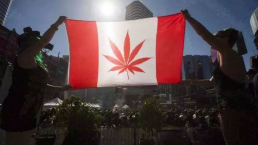 加拿大三大新政接连出台！这里还适合移民吗？
