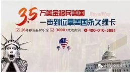美国已有两百多所大学取消SAT入学考试，中国学生的未来之路该如何规划？