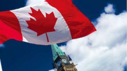 【广州•1月19日】移民新机遇——加拿大BC省投资移民解读