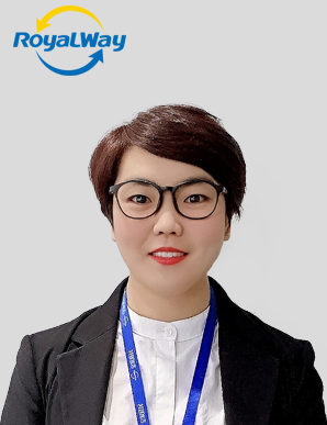 郑红娟