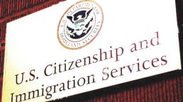 美国移民|2019年美国签证改革，你都了解吗？