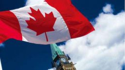 加拿大移民局放大招：想快速移民？新增11移民试点，保证给你批得贼快！