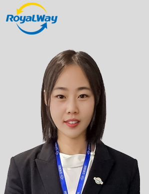 李云