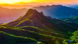 一步到位拿欧洲护照为什么选“黑山”？